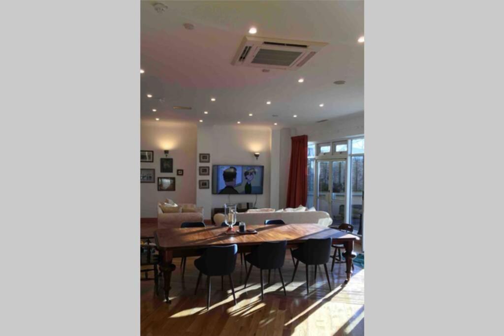 The Loft @ Clifden Bay Apartments Екстериор снимка