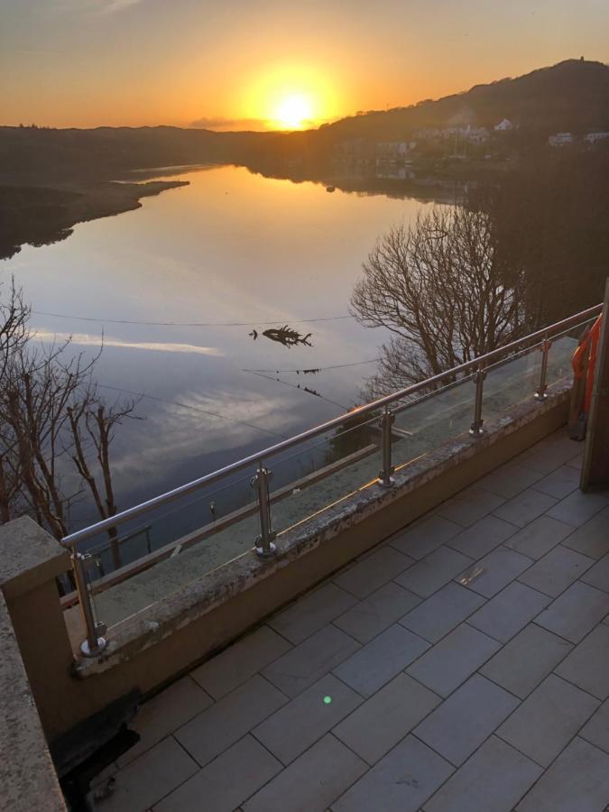 The Loft @ Clifden Bay Apartments Екстериор снимка